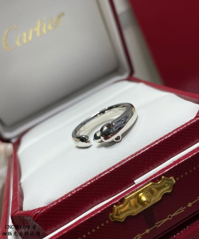 Ca*t1er rings